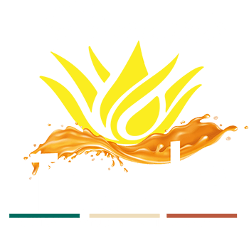 www.pineapple-tequila.com