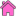 www.the-doll-house.com