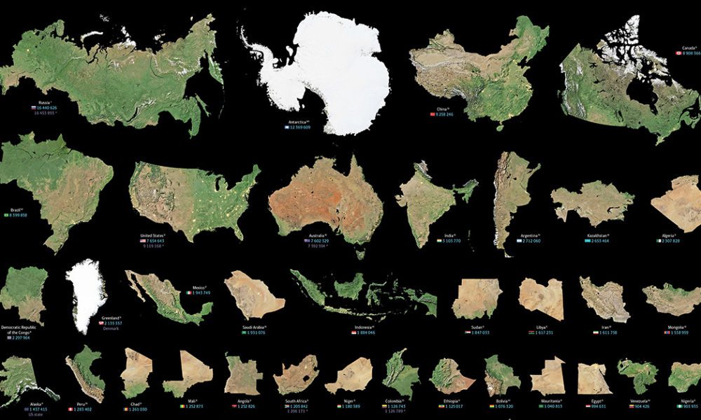 www.visualcapitalist.com