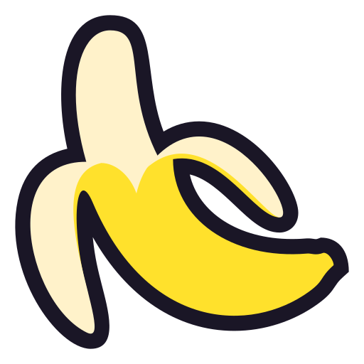 Bananas