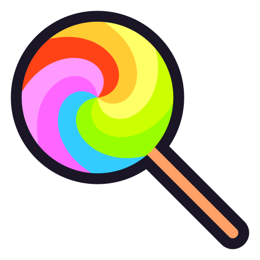 Lollipop