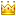 :crown: