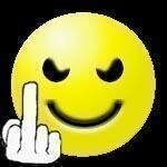 :fuckyou: