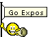 :goexpos: