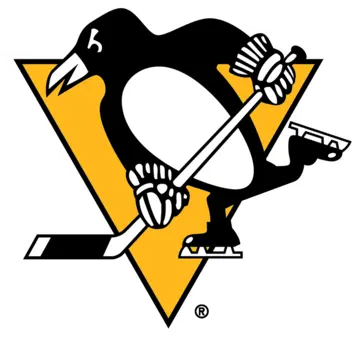 :penguins: