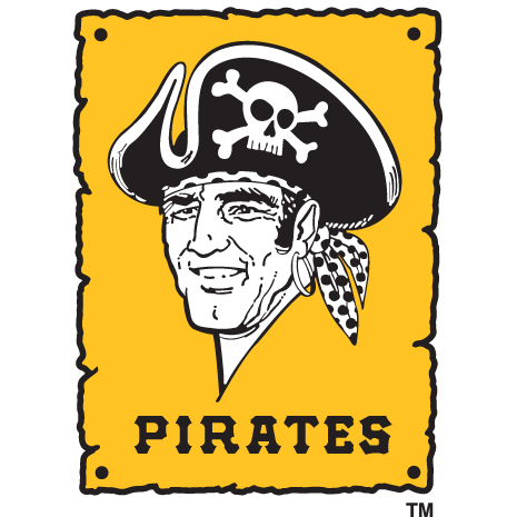 :pirates79: