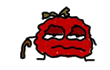 :pokemato: