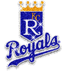 :royals: