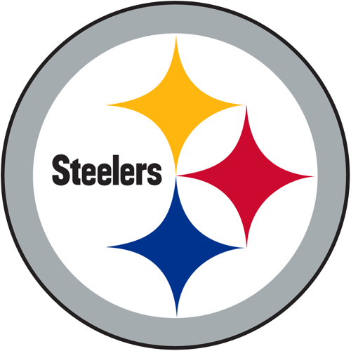 :steelers: